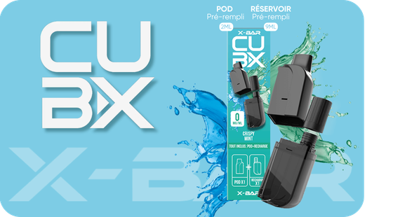 cubx_pod_crispy_mint